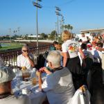 NightAtRaces_0025 (July 23, 2011)